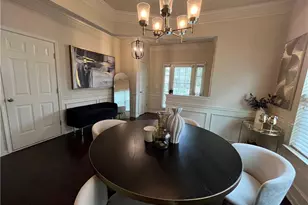 474 Napa Valley Ln, Lawrenceville, GA 30045 - Photo 9