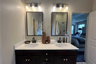 474 Napa Valley Ln, Lawrenceville, GA 30045 - Photo 39