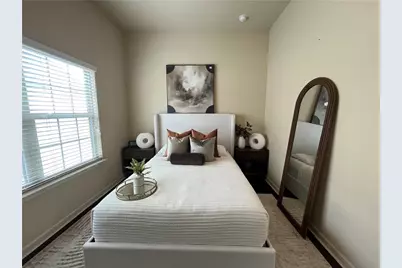 474 Napa Valley Lane, Lawrenceville, GA 30045 - Photo 45