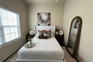 474 Napa Valley Ln, Lawrenceville, GA 30045 - Photo 45