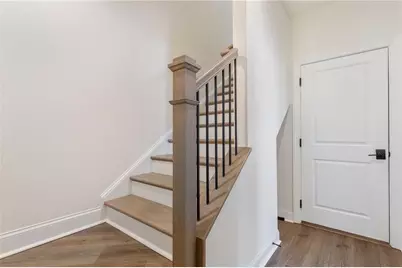 4546 Watervale Way, Peachtree Corners, GA 30092 - Photo 27