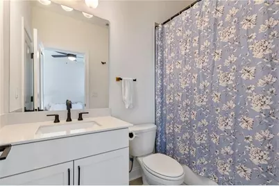 4546 Watervale Way, Peachtree Corners, GA 30092 - Photo 29