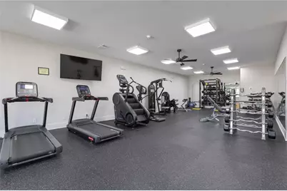 4546 Watervale Way, Peachtree Corners, GA 30092 - Photo 33