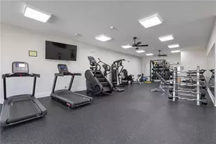 4546 Watervale Wy, Peachtree Corners, GA 30092 - Photo 33