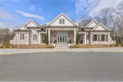 4546 Watervale Way, Peachtree Corners, GA 30092 - Photo 31