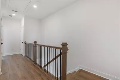 4546 Watervale Way, Peachtree Corners, GA 30092 - Photo 17
