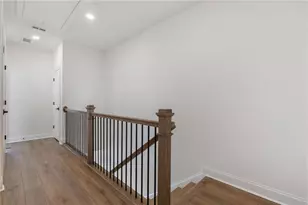 4546 Watervale Wy, Peachtree Corners, GA 30092 - Photo 17