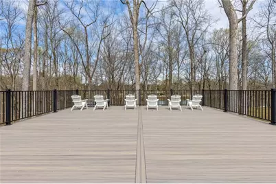 4546 Watervale Way, Peachtree Corners, GA 30092 - Photo 43