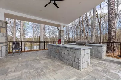 4546 Watervale Way, Peachtree Corners, GA 30092 - Photo 39