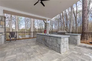 4546 Watervale Wy, Peachtree Corners, GA 30092 - Photo 39