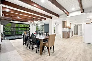 728 S McCollum Dr, Canton, GA 30114 - Photo 13