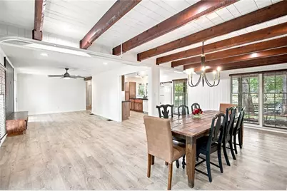 728 S McCollum Drive, Canton, GA 30114 - Photo 17