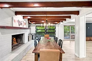 728 S McCollum Dr, Canton, GA 30114 - Photo 11