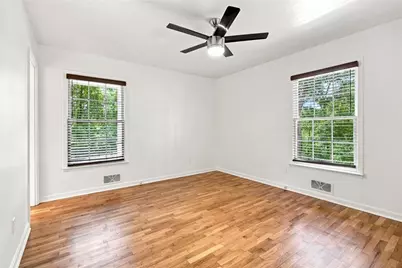 728 S McCollum Drive, Canton, GA 30114 - Photo 31