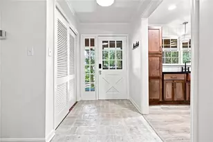 728 S McCollum Dr, Canton, GA 30114 - Photo 29