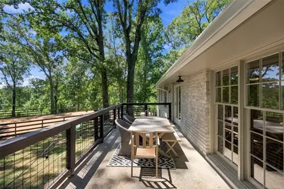 728 S McCollum Drive, Canton, GA 30114 - Photo 75