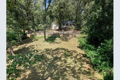 728 S McCollum Drive, Canton, GA 30114 - Photo 113