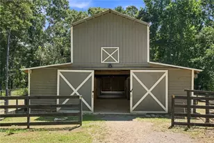 728 S McCollum Dr, Canton, GA 30114 - Photo 45