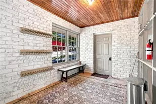 728 S McCollum Dr, Canton, GA 30114 - Photo 41