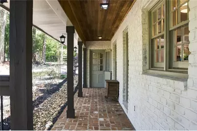 728 S McCollum Drive, Canton, GA 30114 - Photo 5