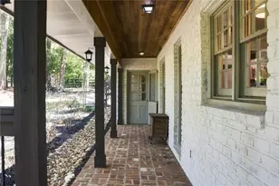 728 S McCollum Dr, Canton, GA 30114 - Photo 5