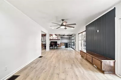 728 S McCollum Drive, Canton, GA 30114 - Photo 7