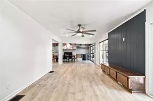 728 S McCollum Dr, Canton, GA 30114 - Photo 7