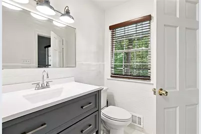 728 S McCollum Drive, Canton, GA 30114 - Photo 43