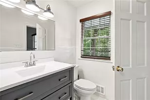 728 S McCollum Dr, Canton, GA 30114 - Photo 43