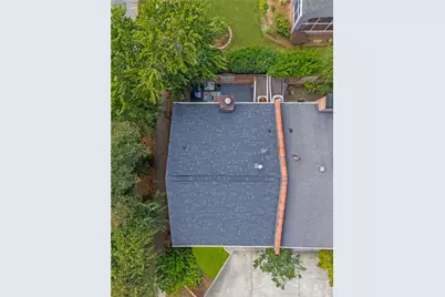 866 E Ponce De Leon Avenue, Decatur, GA 30030 - Photo 27
