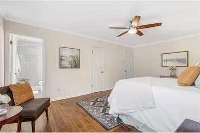 866 E Ponce De Leon Avenue, Decatur, GA 30030 - Photo 21