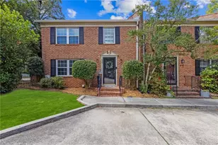 866 E Ponce de Leon Ave, Decatur, GA 30030 - Photo 1