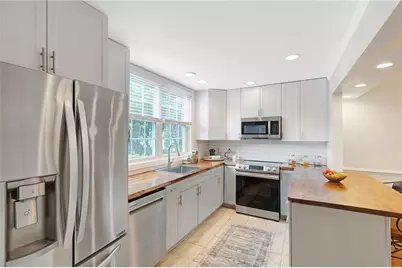 866 E Ponce De Leon Avenue, Decatur, GA 30030 - Photo 13