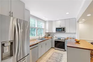866 E Ponce de Leon Ave, Decatur, GA 30030 - Photo 13