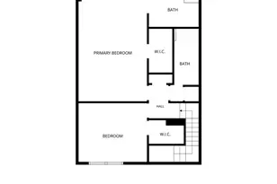 866 E Ponce de Leon Ave, Decatur, GA 30030 - Photo 31