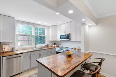 866 E Ponce De Leon Avenue, Decatur, GA 30030 - Photo 11