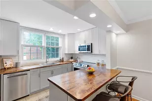 866 E Ponce de Leon Ave, Decatur, GA 30030 - Photo 11