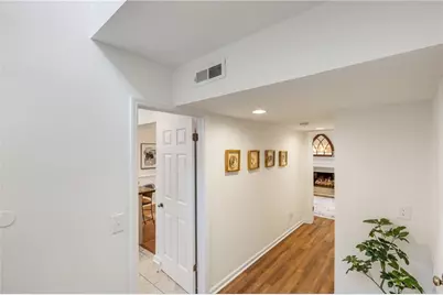 866 E Ponce De Leon Avenue, Decatur, GA 30030 - Photo 5