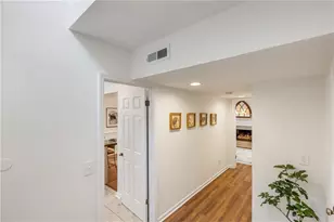 866 E Ponce de Leon Ave, Decatur, GA 30030 - Photo 5