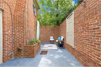 866 E Ponce De Leon Avenue, Decatur, GA 30030 - Photo 25