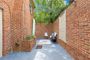 866 E Ponce de Leon Ave, Decatur, GA 30030 - Photo 25
