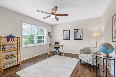 866 E Ponce De Leon Avenue, Decatur, GA 30030 - Photo 15