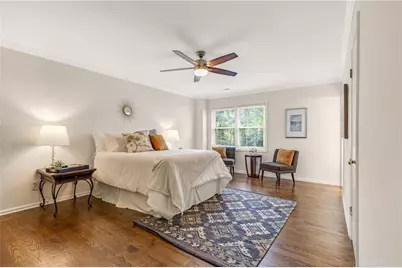 866 E Ponce De Leon Avenue, Decatur, GA 30030 - Photo 19