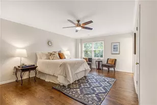 866 E Ponce de Leon Ave, Decatur, GA 30030 - Photo 19