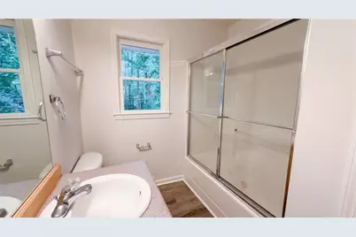 8181 Highland Drive SW, Covington, GA 30014 - Photo 15