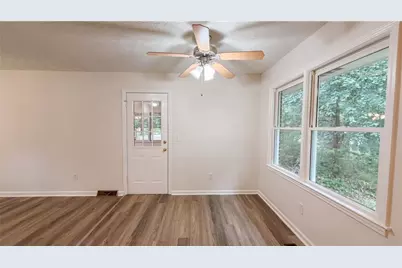 8181 Highland Drive SW, Covington, GA 30014 - Photo 7