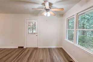 8181 Highland Dr SW, Covington, GA 30014 - Photo 7