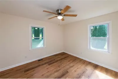 30 Wood Valley Circle, Carrollton, GA 30117 - Photo 23