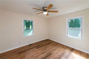 30 Wood Valley Cir, Carrollton, GA 30117 - Photo 23