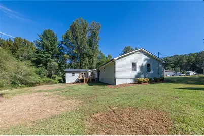 30 Wood Valley Circle, Carrollton, GA 30117 - Photo 31